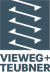 Vieweg+Teubner Verlag Logo
