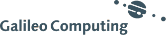 Galileo Computing Logo