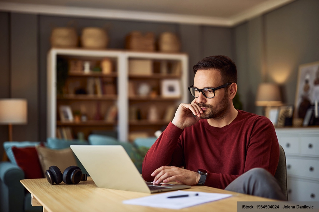 LinkedIn-Profiloptimierung: So werden Recruiter auf dich aufmerksam