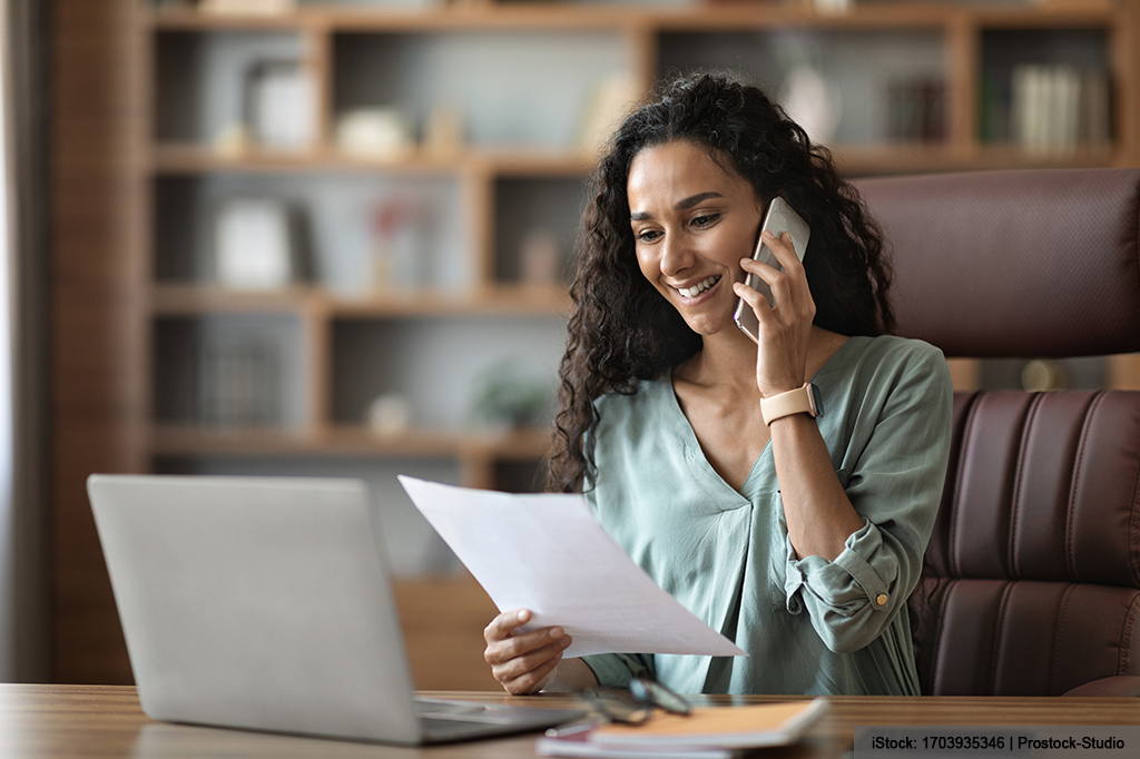 Selbständig machen: 20 Geschäftsideen – Inspiration & Tipps