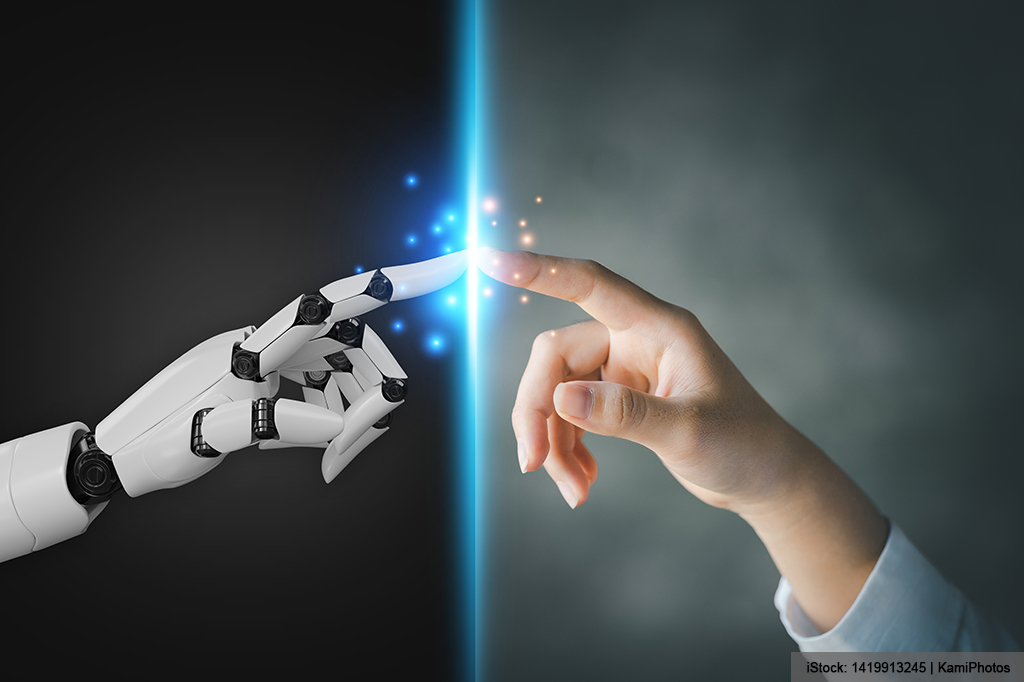 So funktioniert Bewerbertracking (ATS): wie man durch den Filter kommt