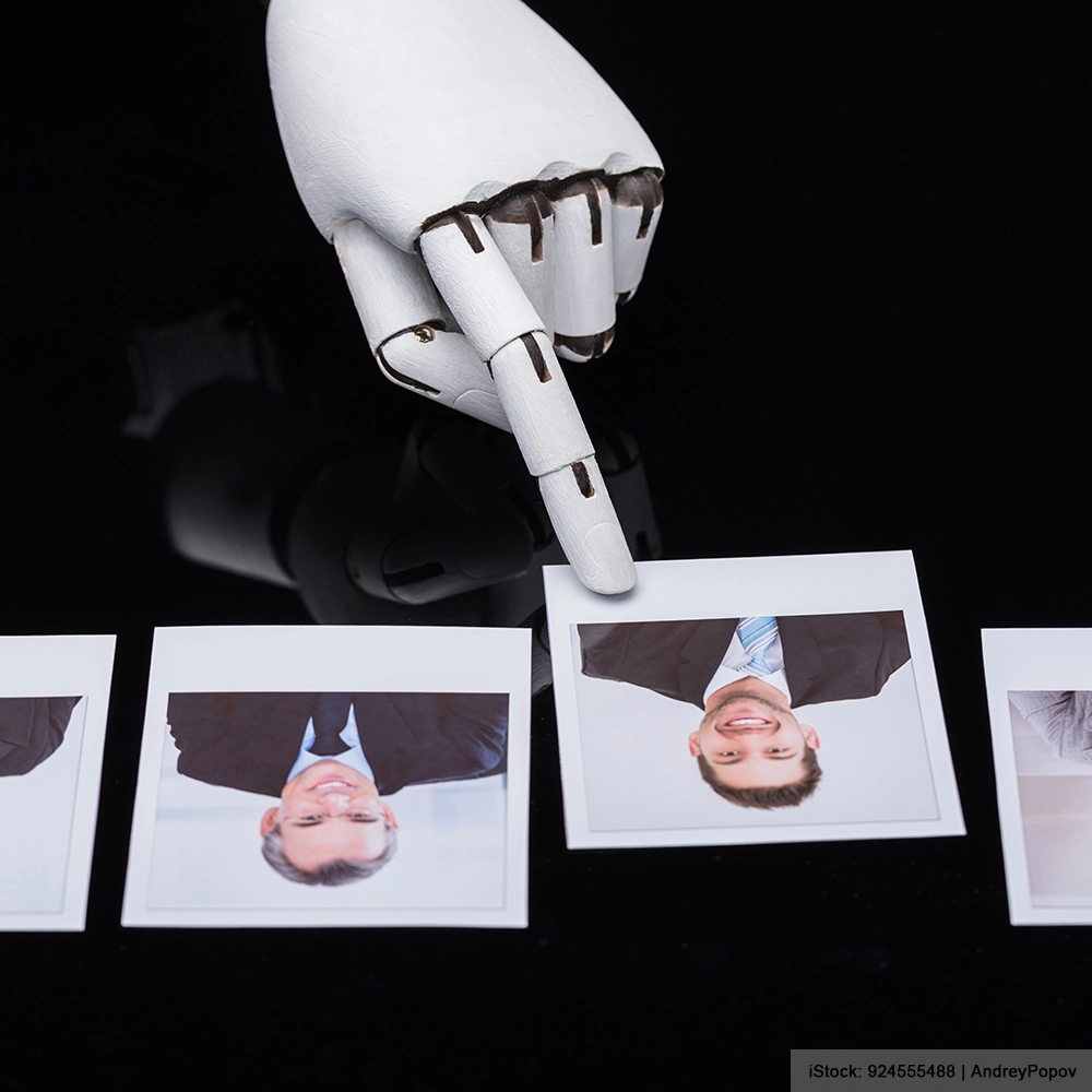 Bewerbertracking: So funktioniert ATS