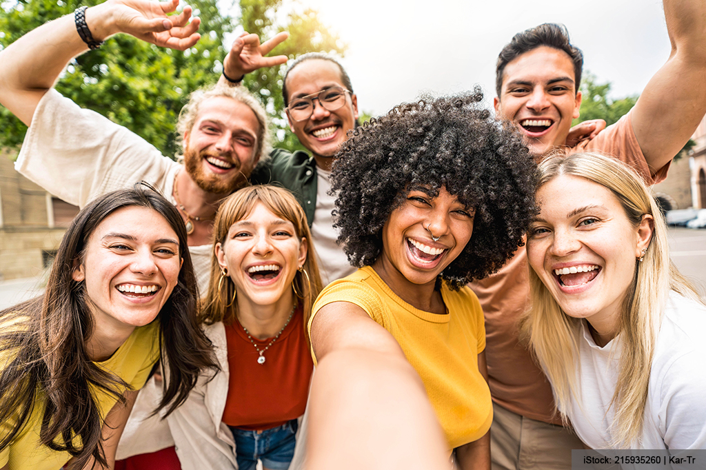 Fremdsprachen im Job: welche dich weiterbringen