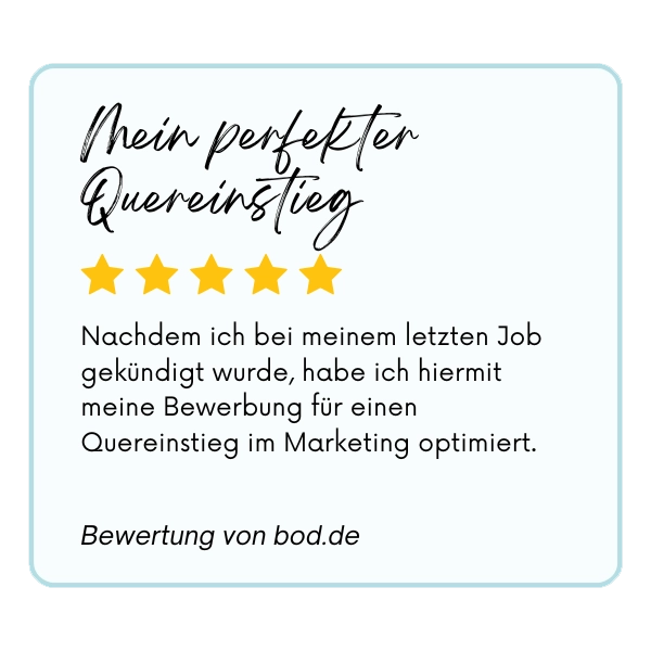 buch-bewerbung-bewertung-bod-2